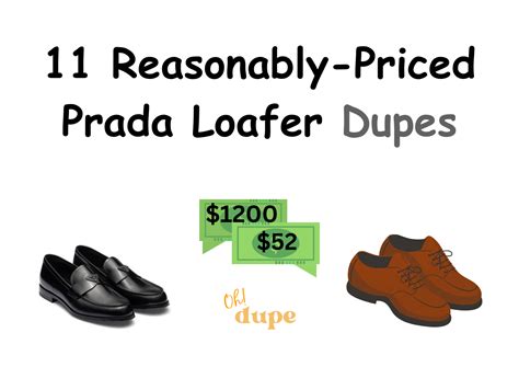 prada chunky loafers dupe|steve madden prada dupe.